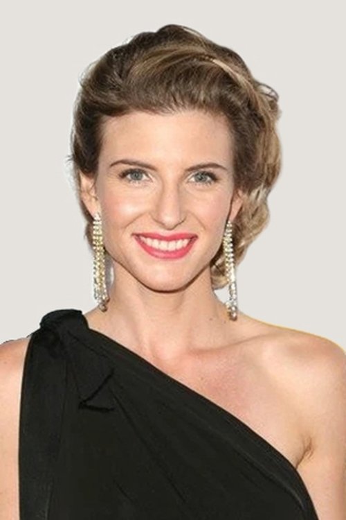 Вива Бьянка