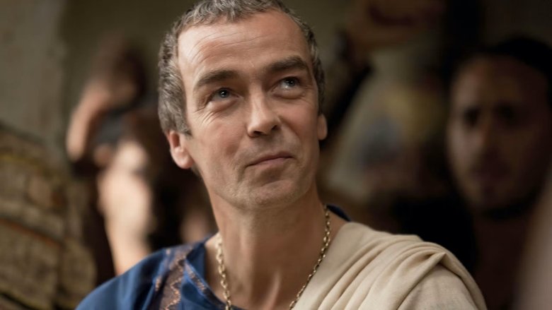 Знак братства