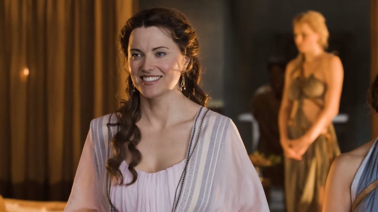 Прошедшие события