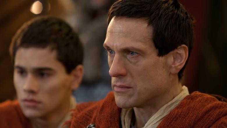 Обречённые